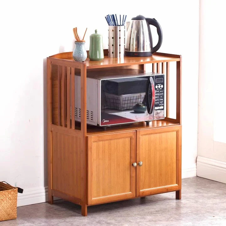 Oven Rack