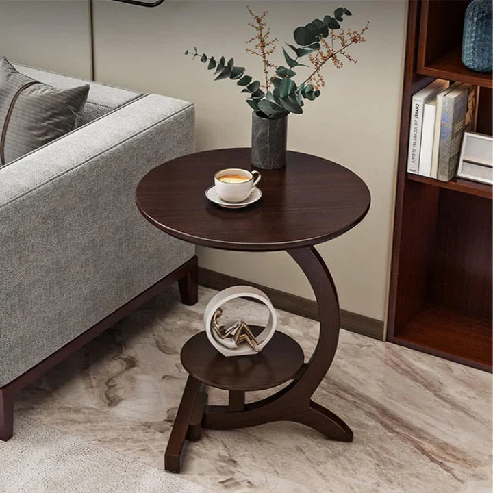 Coffe Table