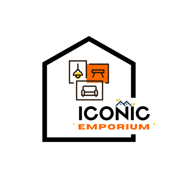 Iconic Emporium 