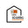 Iconic Emporium logo