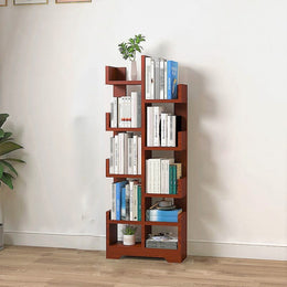 Exclusive Bookshelf For Office/Home-IEBS48