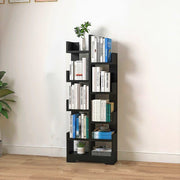 Exclusive Bookshelf For Office/Home-IEBS48
