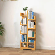 Exclusive Bookshelf For Office/Home-IEBS48