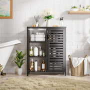 Exclusive wooden Kitchen rack & Bookshelf for you beautiful kitchen and home-IEBS46