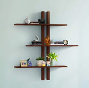 Exclusive Wall shelf For your Beautiful Room & office-IEWS01