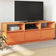 Classic Wooden TV Cabinet-IETC08
