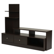 Luxury Woodem TV Cabinet-IETC01