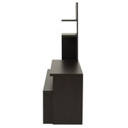 Luxury Woodem TV Cabinet-IETC01