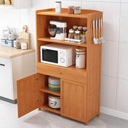 Exclusive Oven Rack | Wooden Oven Rack | Oven Shelf-IEOR10