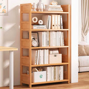 Bookshelf For Office & Home-IEBS34
