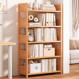 Bookshelf For Office & Home-IEBS34
