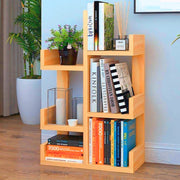 Exclusive Mini Book Shelf-IEBS56