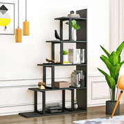 Modern Bookshelf For your Beautiful Home-IEBS32