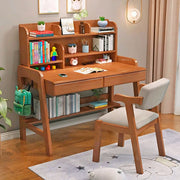 Modern Reading Table- Premium Home Furniture-IEST03