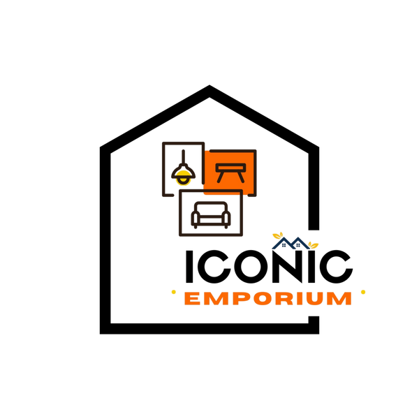 Iconic Emporium 