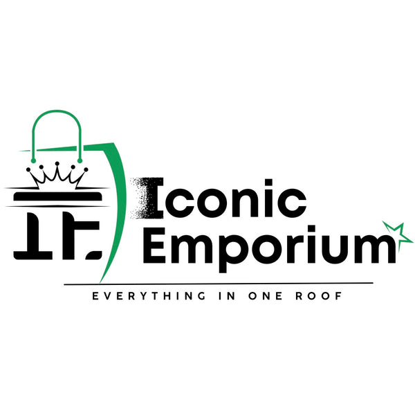 Iconic Emporium 