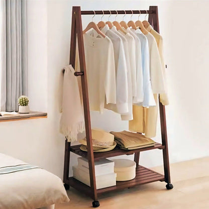Cloth Stand