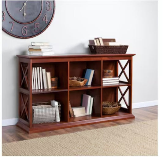 Sylish Minimalistic  Bookshelf /Organizer