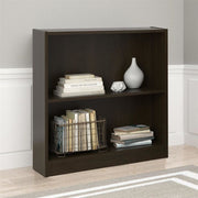 Mini Wooden Bookshelf -IEBS21