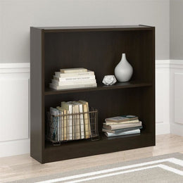 Mini Wooden Bookshelf -IEBS21