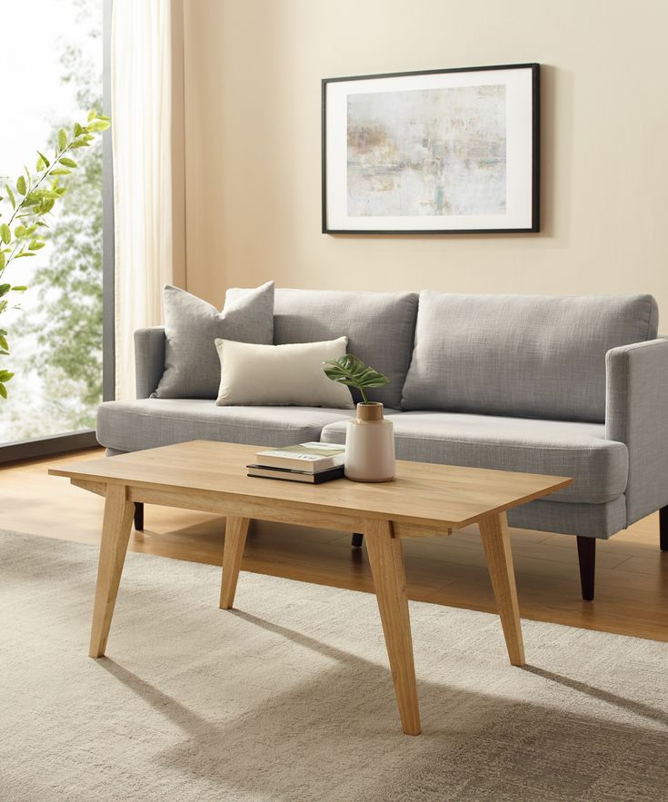 Premium Centre Table-IECT20