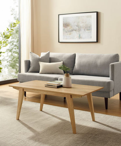 Premium Centre Table-IECT20