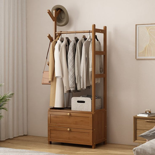 Stylish Cloth Stand