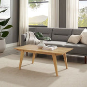 Premium Centre Table-IECT20