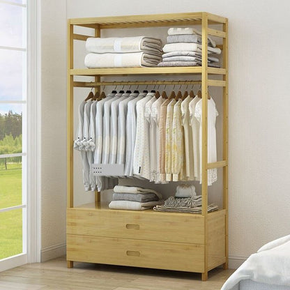 Cloth Stand