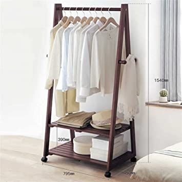 Cloth Stand