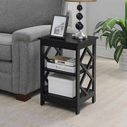 Sofa Side Table--IECT21