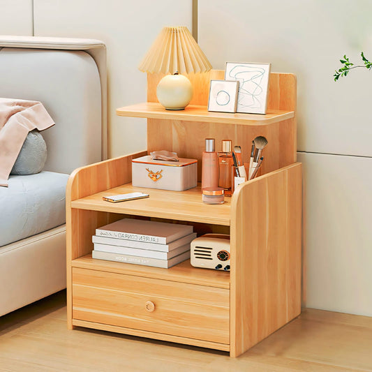 Bedside Table